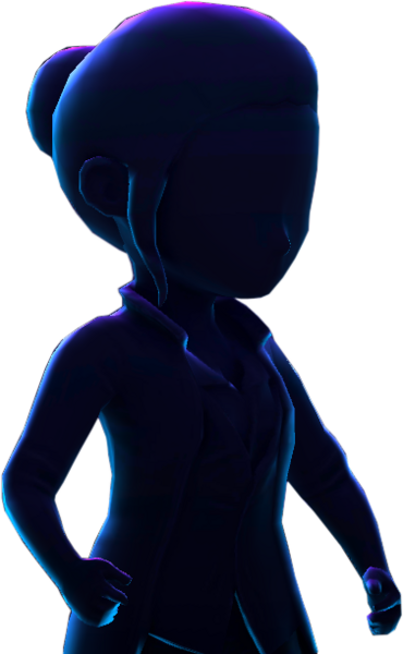 File:ACReb Player Admin.png