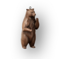 Thumbnail for version as of 02:45, 15 October 2026
