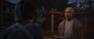 ACSH Requiem for Rokkaku 4.jpg