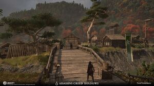 ACSH River Camp 5.jpg