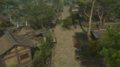 Thumbnail for version as of 00:07, 23 January 2026
