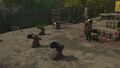 Thumbnail for version as of 04:56, 17 May 2026