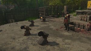ACSH The Killing Field 2.jpg