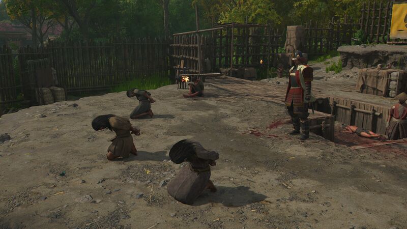 File:ACSH The Killing Field 2.jpg