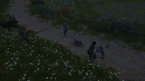 ACSH Thrown to the Dogs 5.jpg