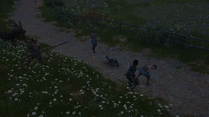 File:ACSH Thrown to the Dogs 5.jpg