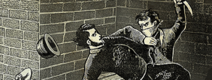 ACS A Simple Matter of Murder - Penny Dreadful.png