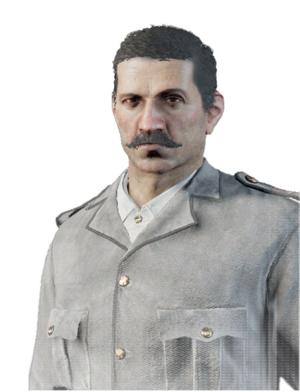 ACS Gus Howard.png