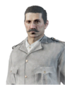 Thumbnail for version as of 00:06, 23 January 2026