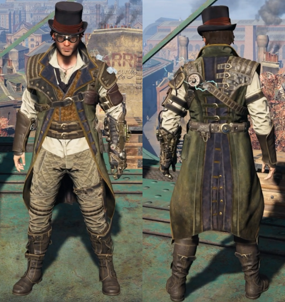 File:ACS Jacob's Dr Daniel's Garments outfit.png