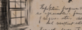 Thumbnail for version as of 00:07, 23 January 2026
