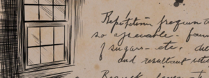 ACS Window Clue.png