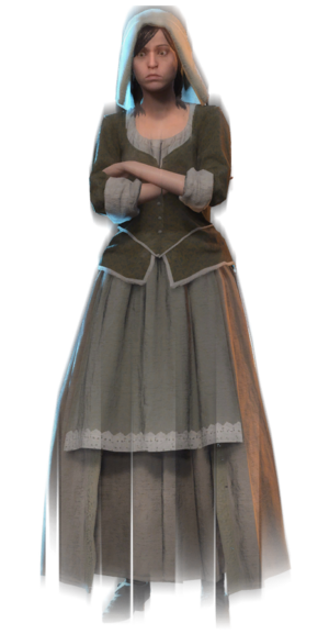 ACUDB - Marianne.png