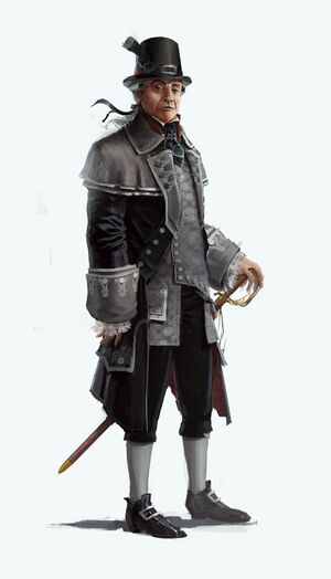 ACU De la Serre - Concept Art 2.jpg