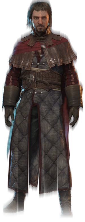 ACU Floyrac Render.png