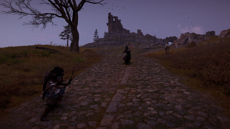 File:ACV Eivor fighting Wealdmaer.png