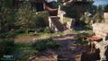 Thumbnail for version as of 00:17, 23 January 2026