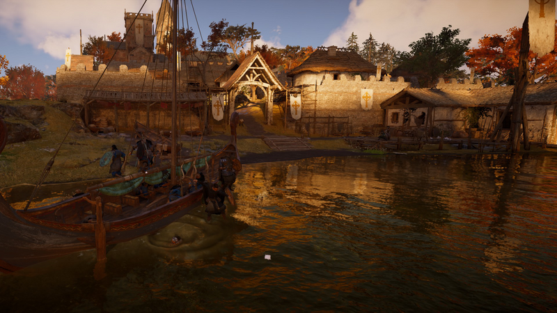 File:ACV Raven Clan raiding Fiscartun.png