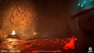 ACV Sol-ok Mani Vault 3.jpg
