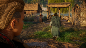 ACV The Poor Fellow-Soldier 13.png