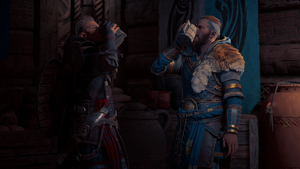 ACV The Prodigal Prince 8.png