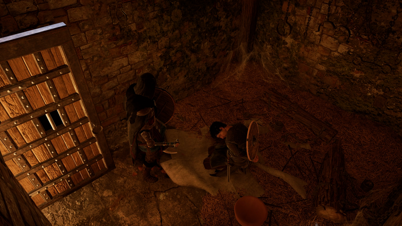 File:ACV The Reeve of Wincestre 17.png