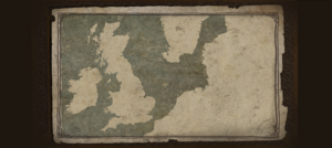 ACV Vagn's Map of Northern Europe.PNG