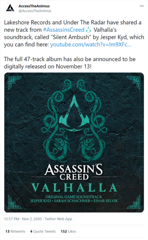 ACV soundtrack details.png