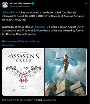ATA Les Secrets Announcement.png
