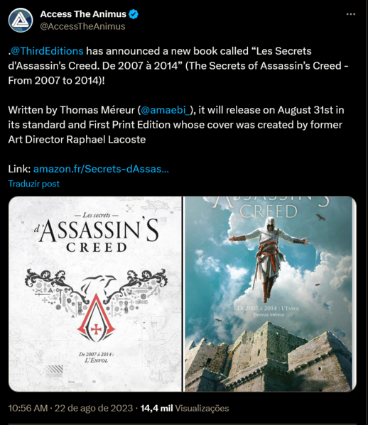 File:ATA Les Secrets Announcement.png