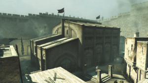 Ac1 Barbican of Jerusalem.png
