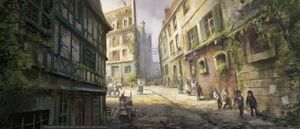 Acu concept art quartlatin.jpg
