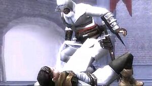 Altair Maria Acre.jpg
