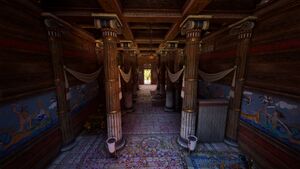 Arkadia-Tegea-DemeterKoreTempleint.jpg