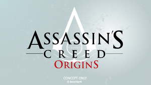 Assassin's-Creed-origins-concept.png