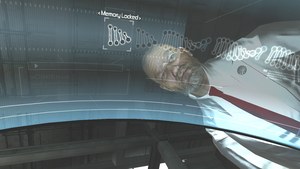 AssassinsCreed Vidic Animus.png