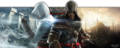 Thumbnail for version as of 00:30, 23 January 2026