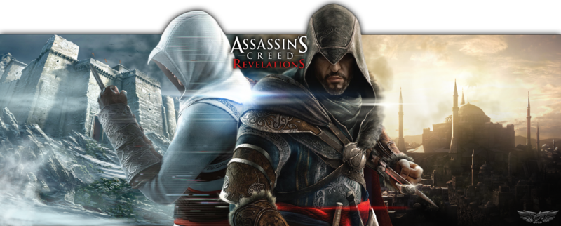 File:Assassins creed revelations .png