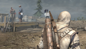 Battle of Bunker Hill 10.png