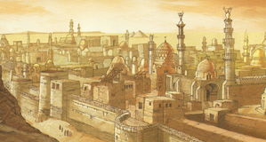 Cairo1250.png