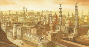 Cairo1250.png