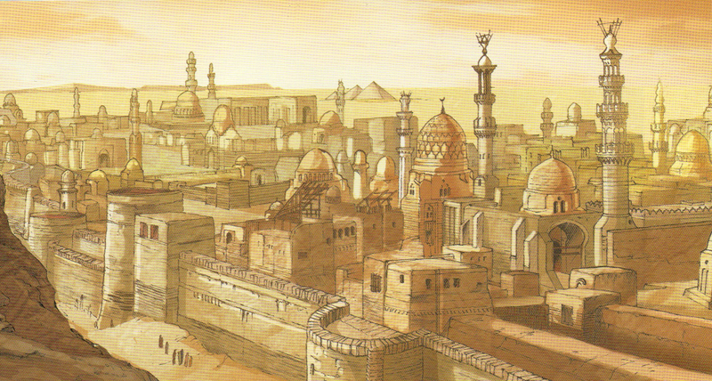 File:Cairo1250.png