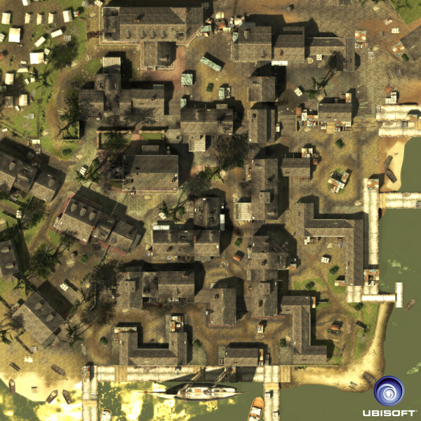 File:Charlestown topview.png