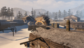 Thumbnail for version as of 00:06, 23 January 2026