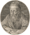 Thumbnail for version as of 00:05, 23 January 2026