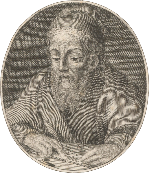 File:DTAE Potrait of Euclid render.png