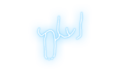 Thumbnail for version as of 22:57, 19 September 2026