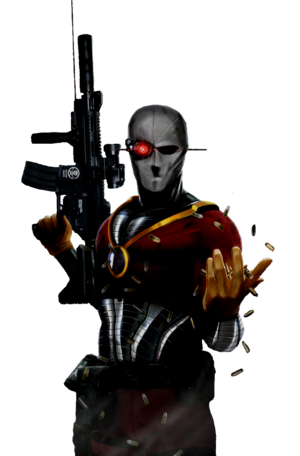 Deadshot Render.png
