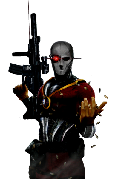 File:Deadshot Render.png