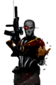 Thumbnail for version as of 00:09, 23 January 2026